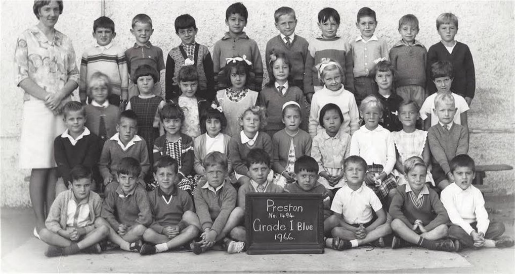 /uploaded_files/media/gallery/1755479363Gr.1 Blue 1966.jpg